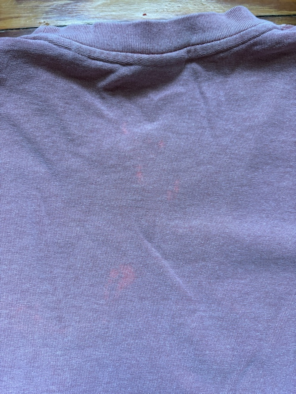 Kith x Russell Athletic, large - Picture 7 of 10